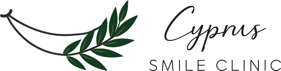 Cyprus Smile Clinic
