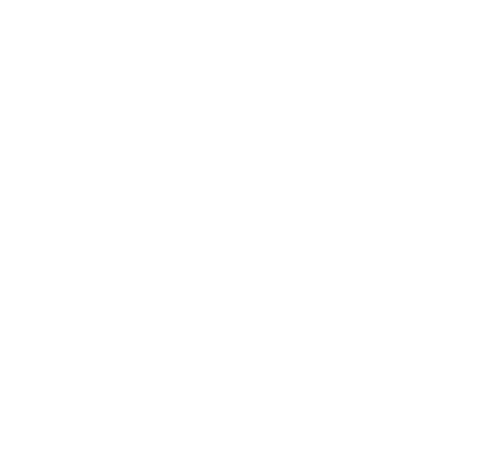 Cyprus Smile Clinic